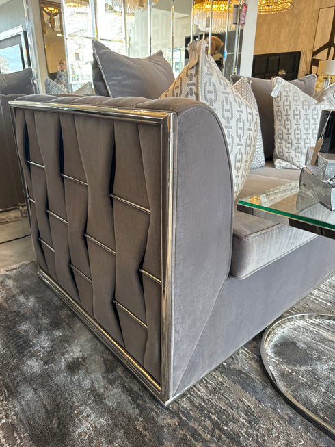 Bentley Sofa